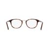 Picture of Joseph Abboud Eyeglasses JA4131
