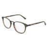 Picture of Joseph Abboud Eyeglasses JA4131
