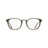 Picture of Joseph Abboud Eyeglasses JA4131