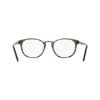 Picture of Joseph Abboud Eyeglasses JA4131