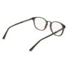 Picture of Joseph Abboud Eyeglasses JA4131