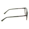 Picture of Joseph Abboud Eyeglasses JA4131
