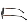 Picture of Joseph Abboud Eyeglasses JA4131