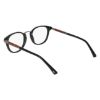 Picture of Joseph Abboud Eyeglasses JA4131