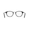 Picture of Joseph Abboud Eyeglasses JA4131