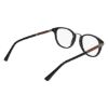 Picture of Joseph Abboud Eyeglasses JA4131