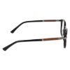 Picture of Joseph Abboud Eyeglasses JA4131