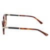 Picture of Joseph Abboud Eyeglasses JA4131