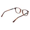 Picture of Joseph Abboud Eyeglasses JA4131