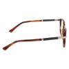 Picture of Joseph Abboud Eyeglasses JA4131
