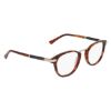 Picture of Joseph Abboud Eyeglasses JA4131