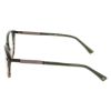 Picture of Joseph Abboud Eyeglasses JA4131