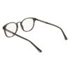 Picture of Joseph Abboud Eyeglasses JA4131