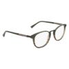 Picture of Joseph Abboud Eyeglasses JA4131