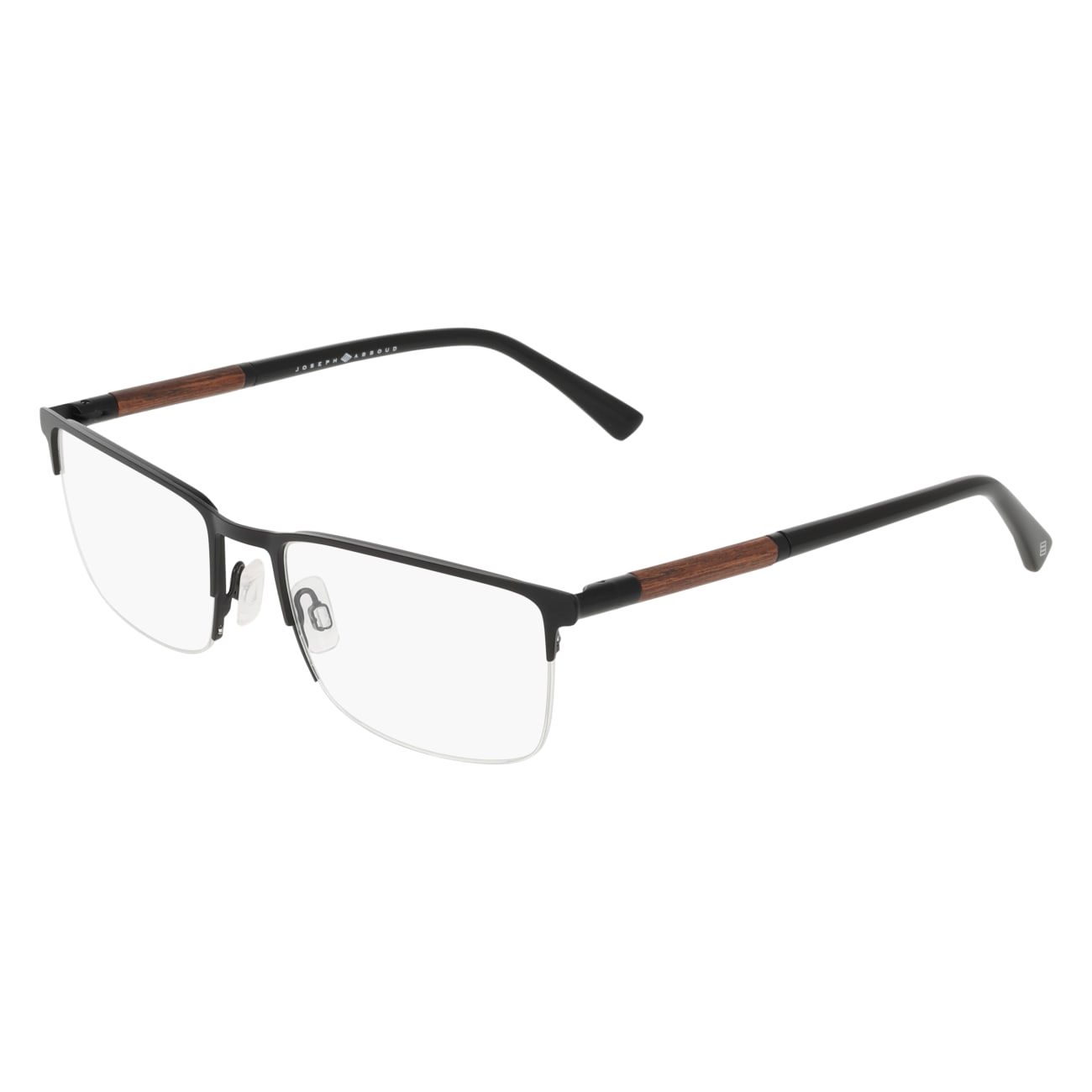 Picture of Joseph Abboud Eyeglasses JA4132