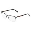 Picture of Joseph Abboud Eyeglasses JA4132