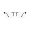 Picture of Joseph Abboud Eyeglasses JA4132