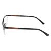 Picture of Joseph Abboud Eyeglasses JA4132