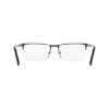 Picture of Joseph Abboud Eyeglasses JA4132
