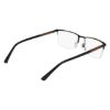 Picture of Joseph Abboud Eyeglasses JA4132