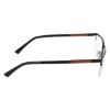 Picture of Joseph Abboud Eyeglasses JA4132