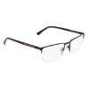 Picture of Joseph Abboud Eyeglasses JA4132