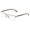 Picture of Joseph Abboud Eyeglasses JA4132