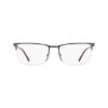 Picture of Joseph Abboud Eyeglasses JA4132