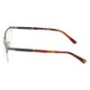 Picture of Joseph Abboud Eyeglasses JA4132