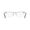Picture of Joseph Abboud Eyeglasses JA4132