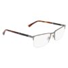 Picture of Joseph Abboud Eyeglasses JA4132