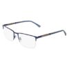 Picture of Joseph Abboud Eyeglasses JA4132