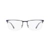 Picture of Joseph Abboud Eyeglasses JA4132
