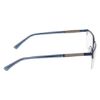 Picture of Joseph Abboud Eyeglasses JA4132