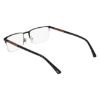 Picture of Joseph Abboud Eyeglasses JA4132