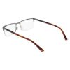 Picture of Joseph Abboud Eyeglasses JA4132