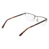 Picture of Joseph Abboud Eyeglasses JA4132
