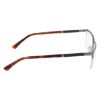 Picture of Joseph Abboud Eyeglasses JA4132