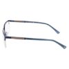Picture of Joseph Abboud Eyeglasses JA4132