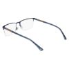Picture of Joseph Abboud Eyeglasses JA4132