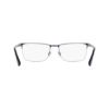 Picture of Joseph Abboud Eyeglasses JA4132