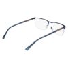 Picture of Joseph Abboud Eyeglasses JA4132