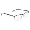 Picture of Joseph Abboud Eyeglasses JA4132