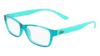 Picture of Lacoste Eyeglasses L3803B N