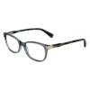 Picture of Longchamp Eyeglasses LO2616 N