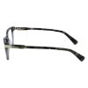 Picture of Longchamp Eyeglasses LO2616 N