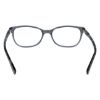 Picture of Longchamp Eyeglasses LO2616 N