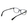 Picture of Longchamp Eyeglasses LO2616 N
