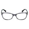 Picture of Longchamp Eyeglasses LO2616 N