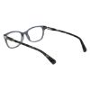 Picture of Longchamp Eyeglasses LO2616 N